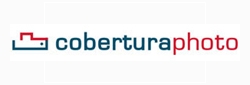 Cobertura Photo
