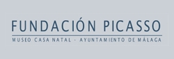 Fundacion Picasso - Museo Casa Natal