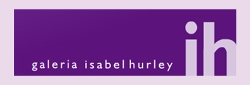 Galeria Isabel Hurley