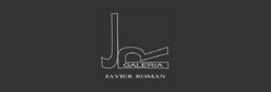 Galeria Javier Roman