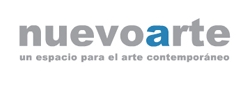 Galeria Nuevo Arte