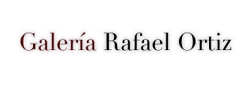 Galeria Rafael Ortiz