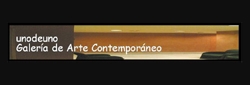 Galeria Uno de Uno