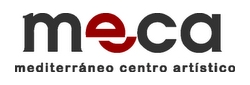 MECA - Mediterráneo Centro Artístico