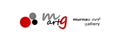 Murnau Art Gallery