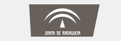 Museos de Andalucía