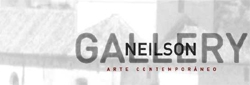 Neilson Gallery