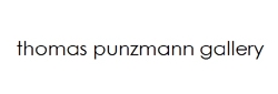 Punzmann Gallery International fine arts