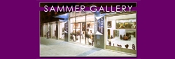 Sammer Gallery