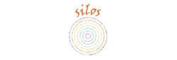 Silos Gallery