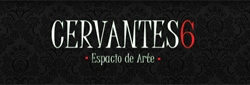 Cervantes6
