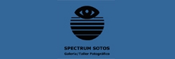 Spectrum Sotos