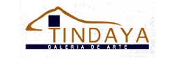 Tindaya - Galeria de Arte