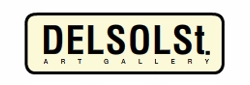 Del Sol St. Art Gallery