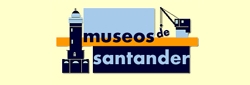 museos de santander