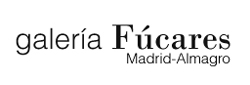 Galería Fúcares 