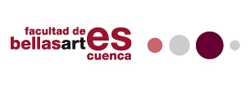 UCLM - Facultad de Bellas Artes de Cuenca