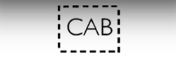 CAB Centro de Arte Caja Burgos