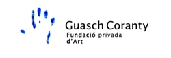 Fundació Guasch Coranty