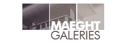 Galerie Maeght Barcelone