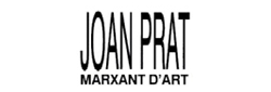 Joan Prat Marxant d´Art