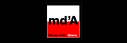 MD'A - Museu d'Art de Girona