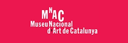 MNAC Museu Nacional d'Art de Catalunya