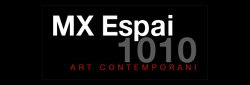 MX Espai1010