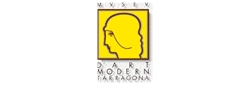 Museu d'Art Modern de Tarragona