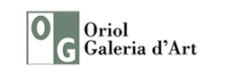 Oriol Galeria d'Art