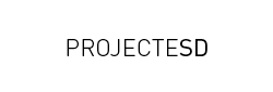 Projectesd