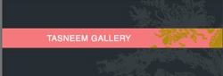 Tasneem Gallery