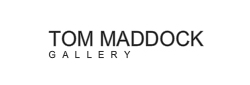 Tom Maddock Gallery