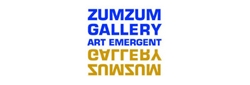 Zum Zum Gallery