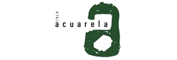 Sala Acuarela