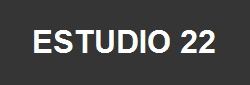 Estudio 22