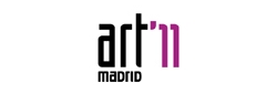 Art Madrid