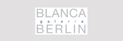 Blanca Berlin Galeria