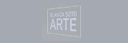 Blanca Soto Arte