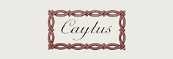 Caylus Anticuario S.A