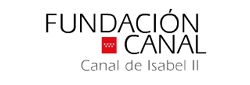 Fundacion Canal