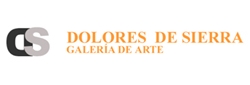 Galería Dolores de Sierra