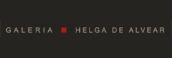 Galeria Helga de Alvear