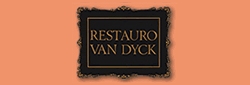 Galería Restauro Van Dyck