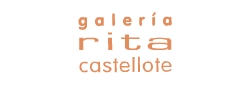 Galería Rita Castellote
