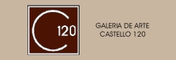 Galería de Arte Castelló 120