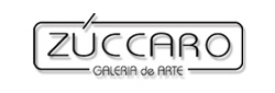 Galería de Arte Zúccaro