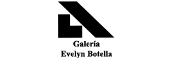 Galerie Aele - Evelyn Botella