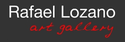 Rafael Lozano Art Gallery