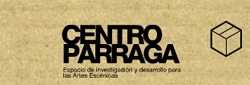 Centro Parraga
